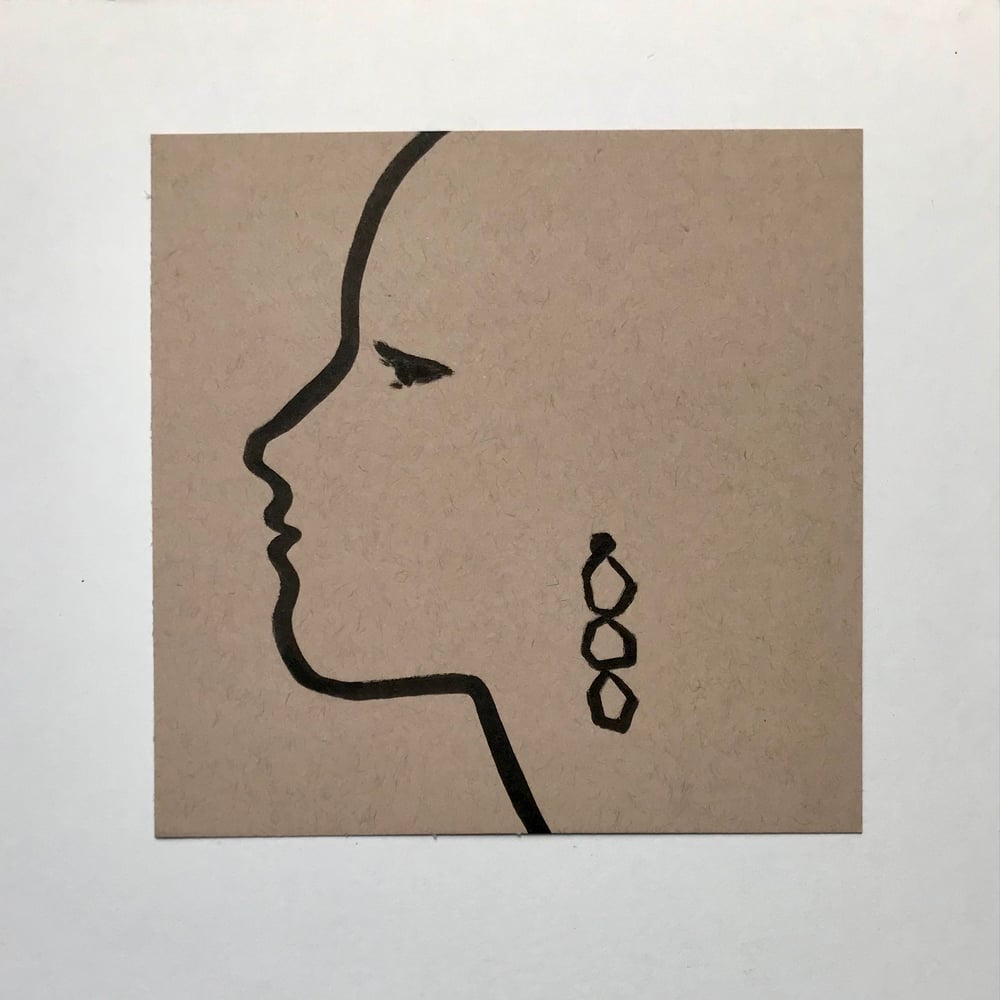 Image of Profile