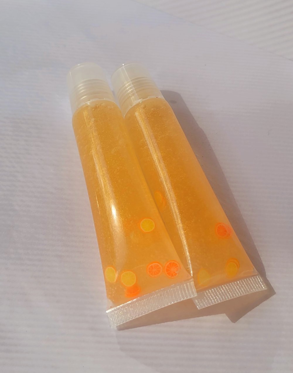 Image of Orange Sunset 15ml