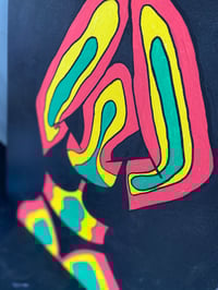Image 2 of Shareefa