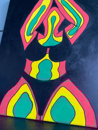 Image 3 of Shareefa