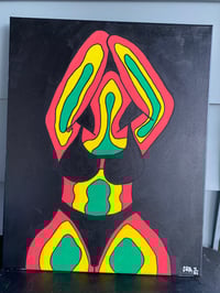Image 1 of Shareefa