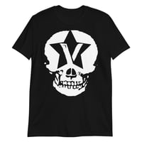VS-VII