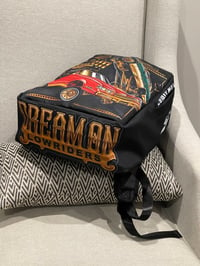 Image 5 of Dream On Backpacks (Shipping Included USA)