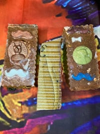 Image 2 of King Bar