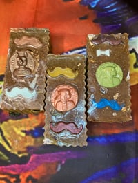 Image 3 of King Bar