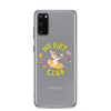 Samsung cases NO DIET CLUB