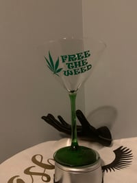 Image 3 of Free the weed - 420 special