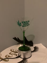 Image 4 of Free the weed - 420 special