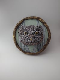 Image 1 of Owl 3