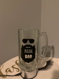 Image 1 of Real Dad