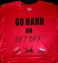 Image 4 of Performance tops