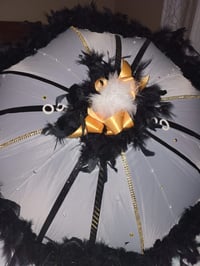 Image 2 of Umbrella Decor!