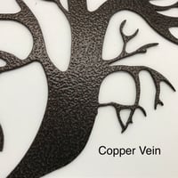 Image 2 of Heart Tree of Life