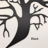 Image 3 of Heart Tree of Life