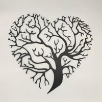 Image 5 of Heart Tree of Life