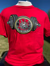 84z Swanga 
