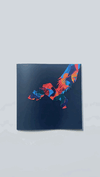 Maneuvers - Volume One 