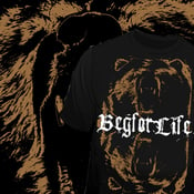 Image of "Bear" T-Shirt