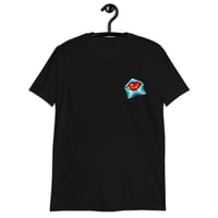 Image 4 of I’m Sorry T-Shirt