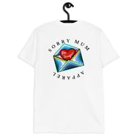 Image 1 of I’m Sorry T-Shirt