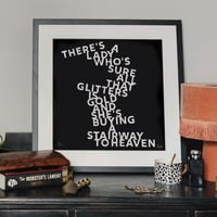 Image 2 of Stairway To Heaven