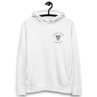 Image 2 of The Devil Inside Hoodie 