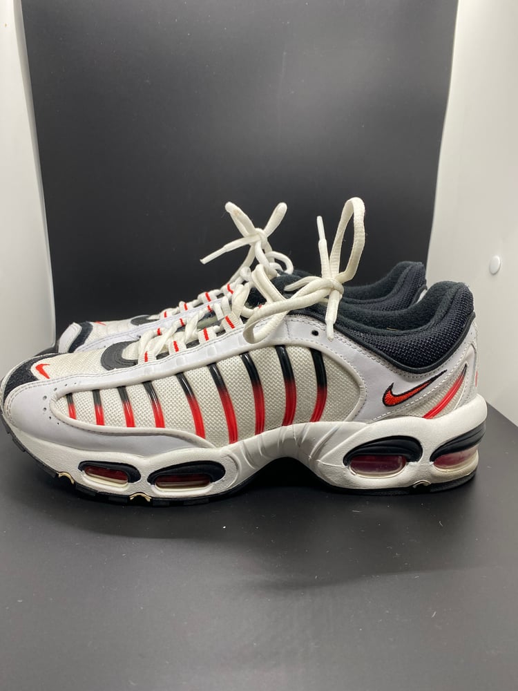 Image of Nike Air Max Tailwind