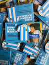 Argentina 1977 Front