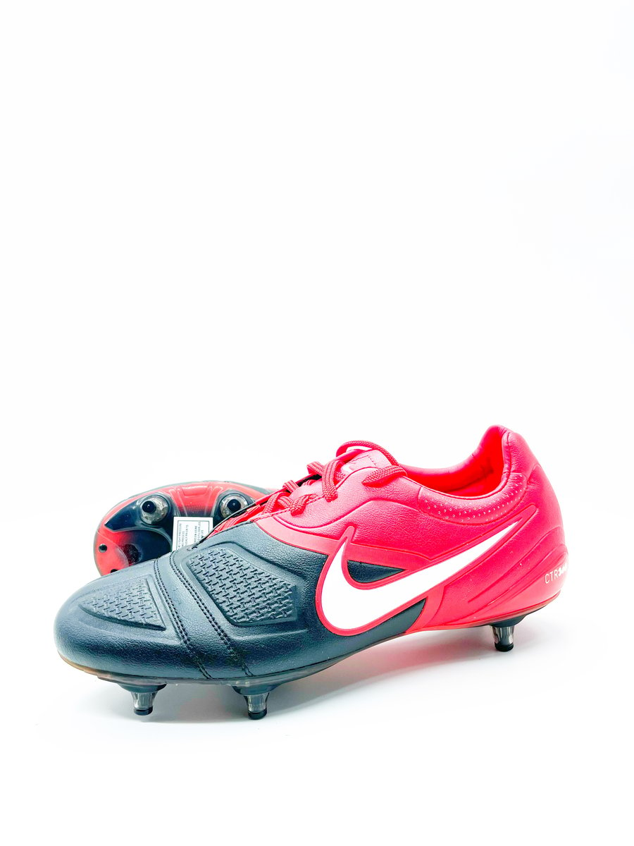 Image of Nike Ctr360 Maestri I OG 