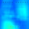 Imbued Vagary - "Live 2" CD