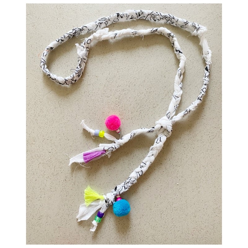 Image of Bandana Multiuso