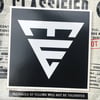Maximum Effort double EP