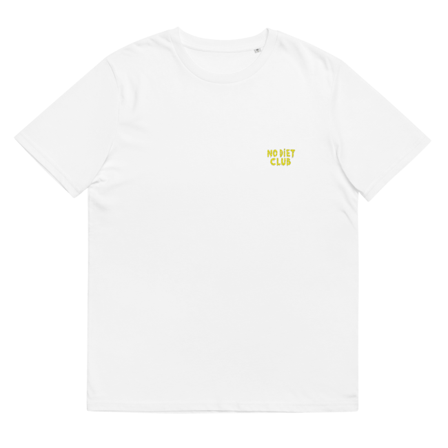 NDC Tee (Summer Edition)