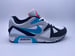 Image of NIKE AIR STRUCTURE OG