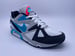 Image of NIKE AIR STRUCTURE OG