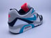 Image of NIKE AIR STRUCTURE OG