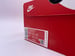 Image of NIKE AIR STRUCTURE OG