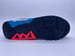 Image of NIKE AIR STRUCTURE OG
