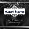 King Maximus 13zz01