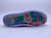 Image of NIKE AIR MAX 1 / CLOT