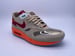 Image of NIKE AIR MAX 1 / CLOT