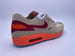 Image of NIKE AIR MAX 1 / CLOT