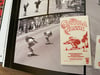 NEW Built to Grind Independent Trucks 25 Years Hard Cover Book