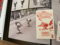 Image 3 of NEW Built to Grind Independent Trucks 25 Years Hard Cover Book