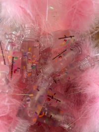 Image 2 of Cupcake Lipgloss