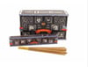 Satya Super Hit Incense