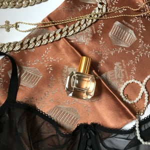 Image of EROTICA - Perfume Oil