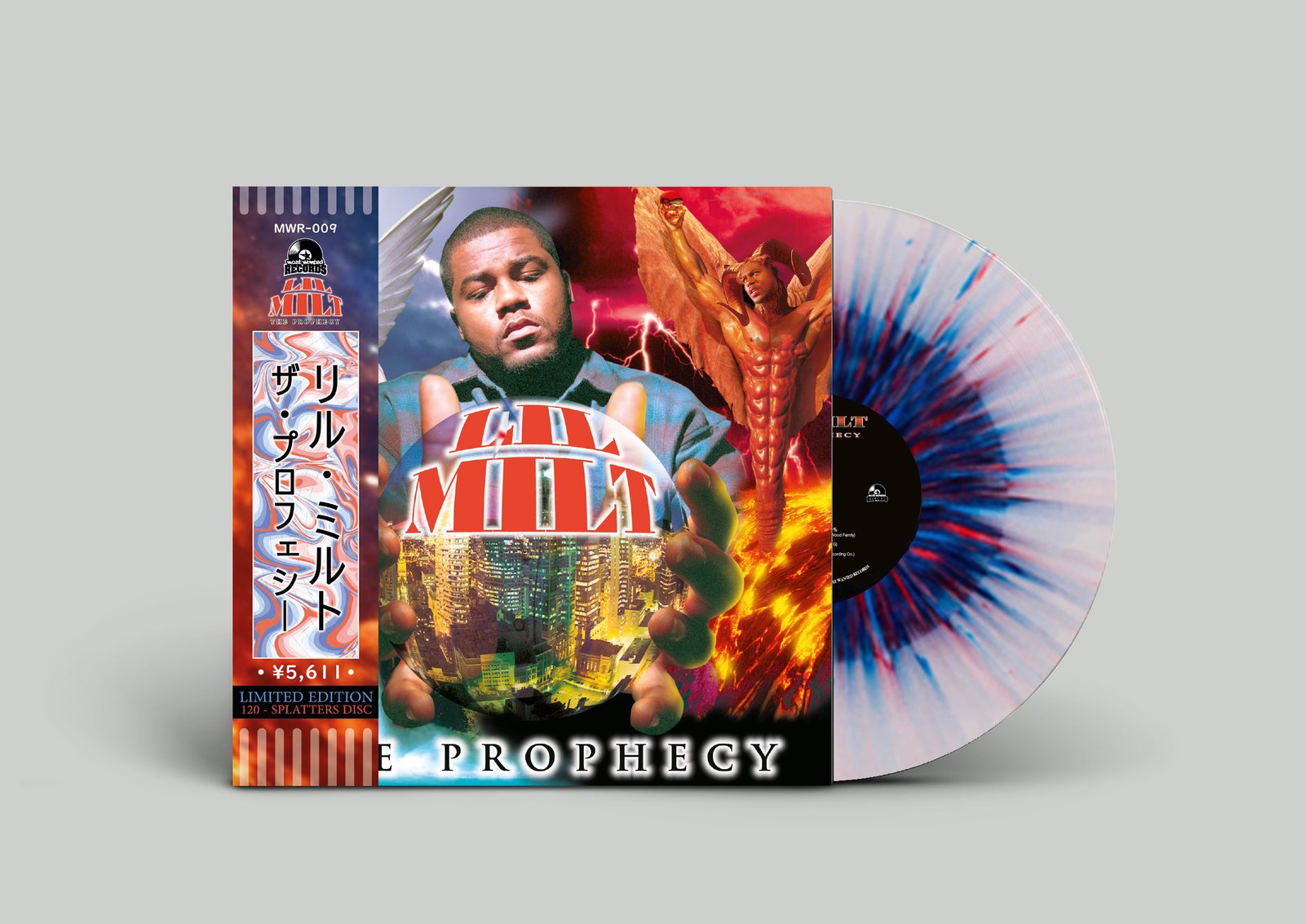 安値スタ / G rap / Moe faith / Murderahz 4 money blunted A-D 600 HIPHOP VINYL RECORDZ -CLASSICS OF THE 90\u0027s n 00\u0027s- BY