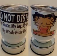 Image 2 of Personalize customize Mugs ,coffee mugs,tea cups  all items are made to order when payments clears 