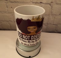 Image 3 of Personalize customize Mugs ,coffee mugs,tea cups  all items are made to order when payments clears 